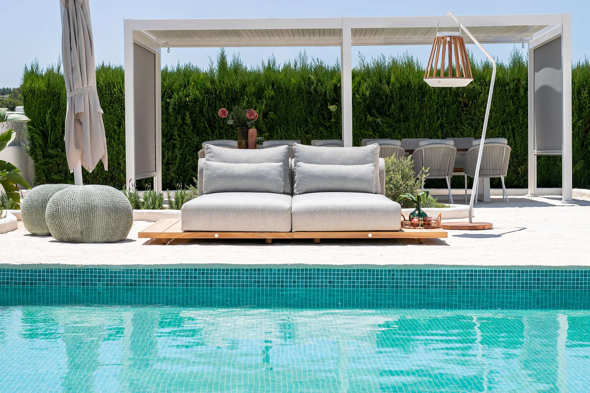 Moraira_SUNS_Daybed_Aspen_Total_3