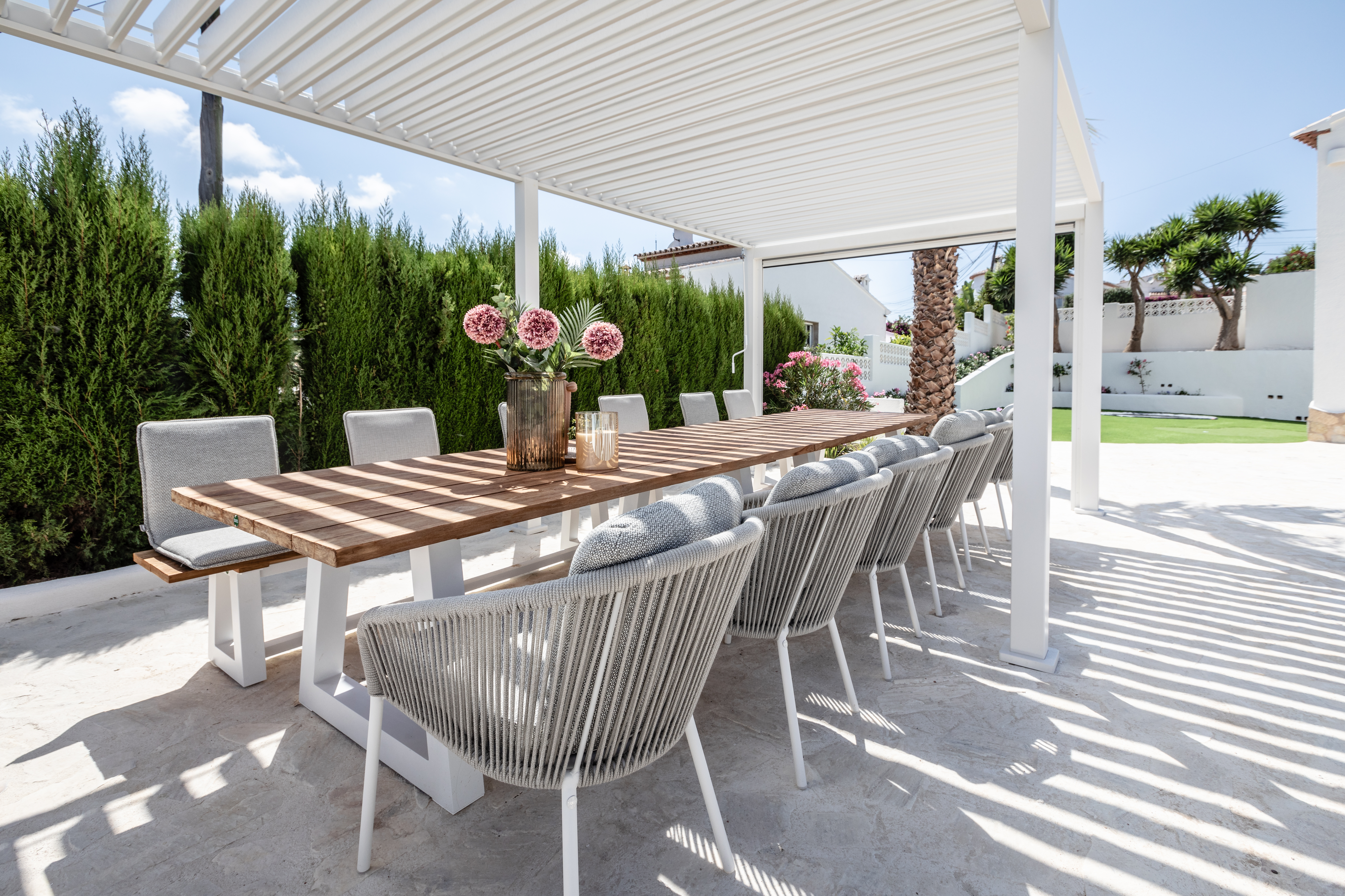 Moraira_SUNS_Diningtable_Ovada_Rota