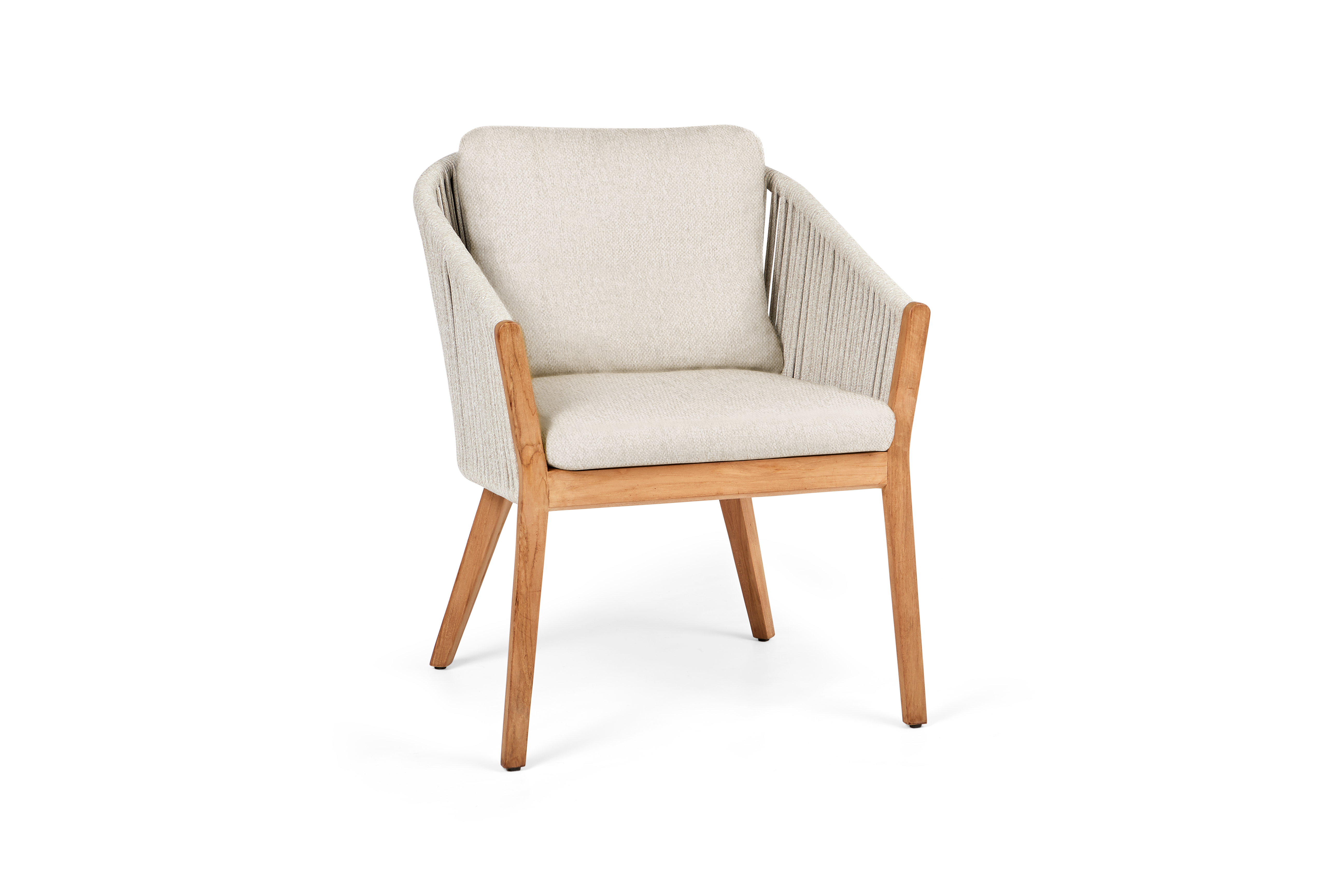 Senese-SUNS-Diningchair-TK-NG-Free-22-1